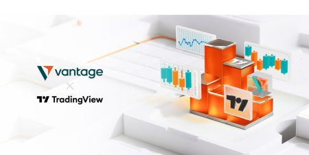 Vantage Markets