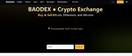 BAODEX