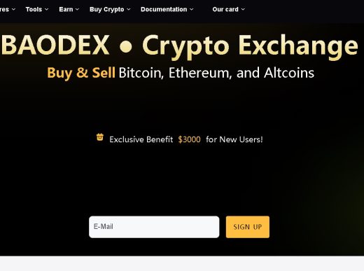 BAODEX