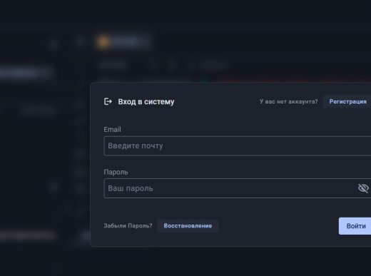 cab.lancaster-invest.com