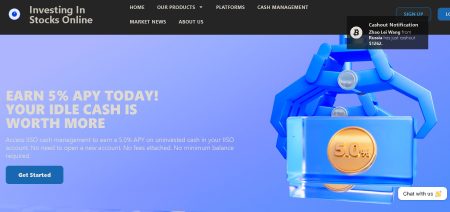 InvestingInStocksOnline