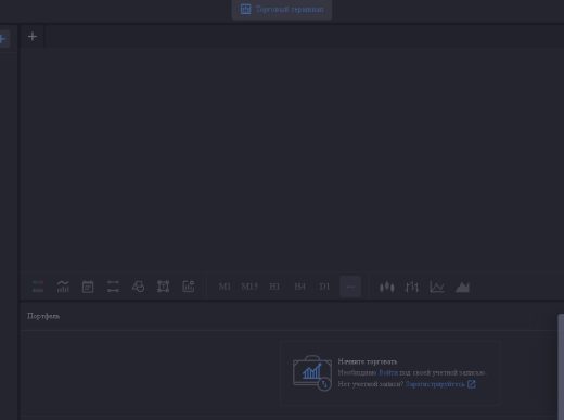m-workspace.finmo.work