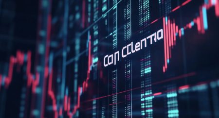 TradeCore: отзывы о торговом ядре