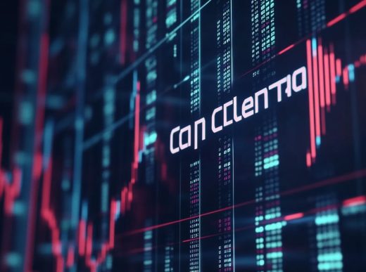 TradeCore: отзывы о торговом ядре