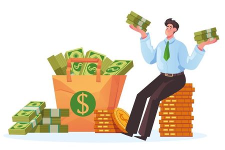 Grid Vertex: биржа, которая не выводит деньги. Отзывы и новости