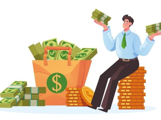 Grid Vertex: биржа, которая не выводит деньги. Отзывы и новости