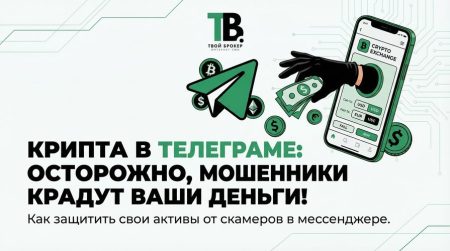 crypto_tg
