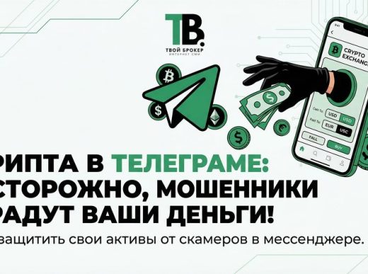 crypto_tg