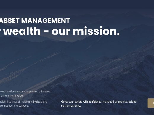 ESSEDI Asset Management