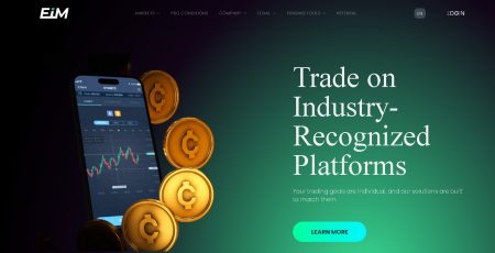 Expedition Investment Management