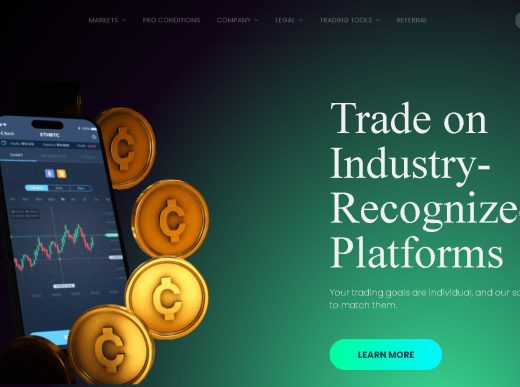 Expedition Investment Management