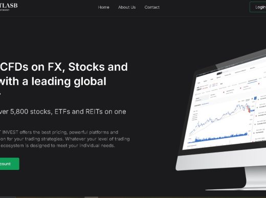 Fidelity Trust Invest