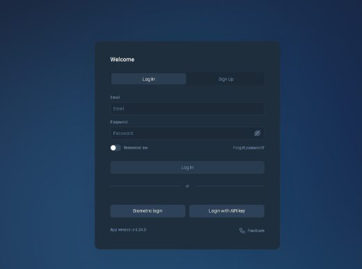 mo-giix.net