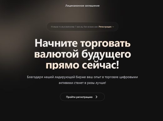 refixed-gate.com