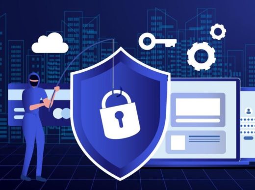 Finplatform