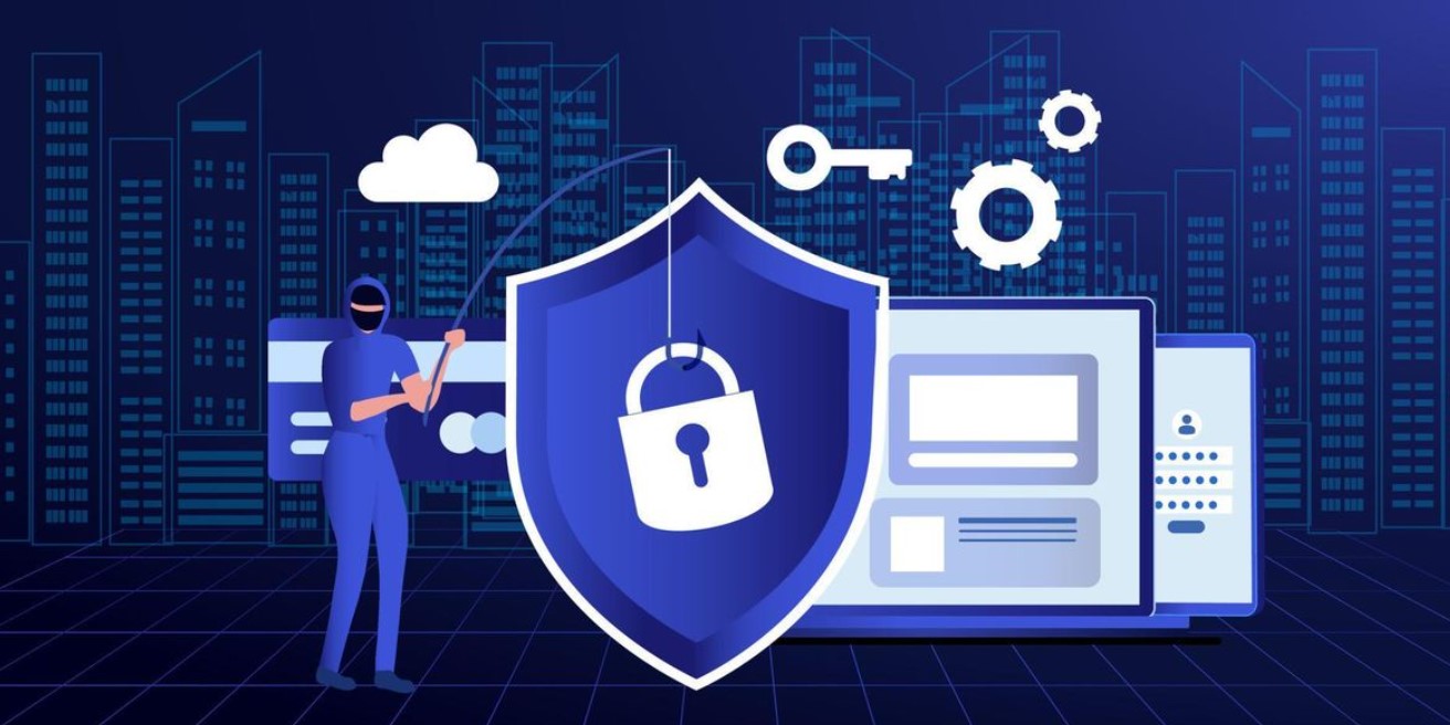 Finplatform