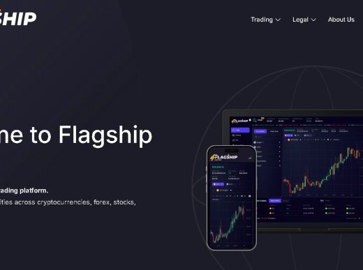 flagshiplimited.com
