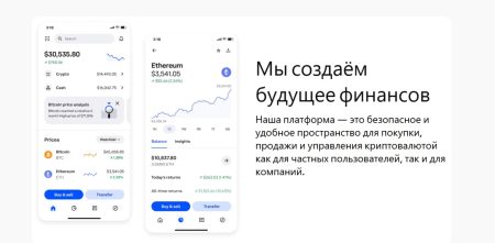 Invstechnet