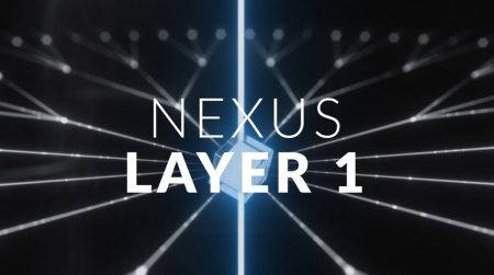 Nexus Layer