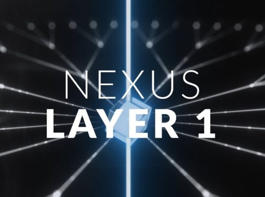 Nexus Layer
