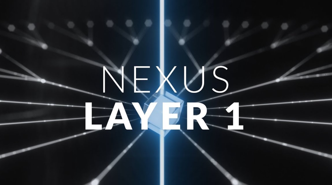 Nexus Layer