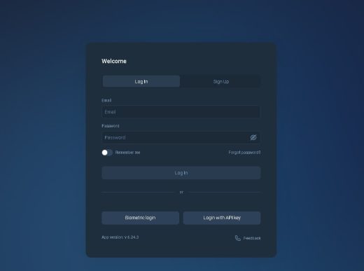 Senge-zrx.vip