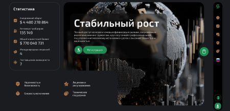 Sonolokyina