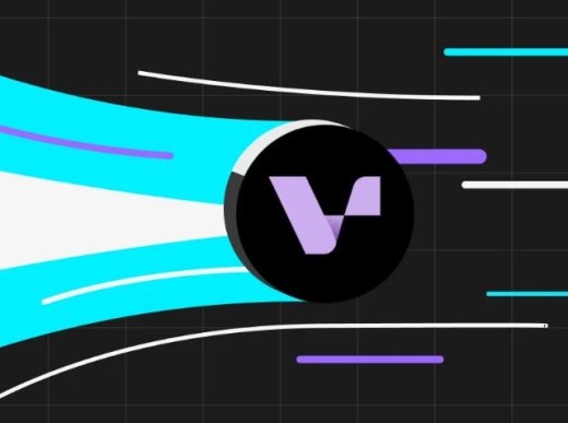 Vertex Core