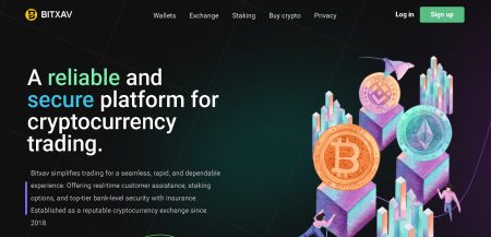 Global Trust