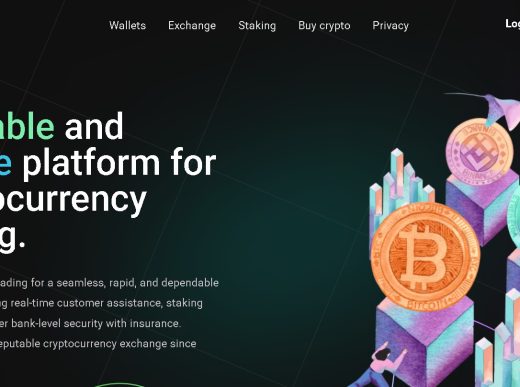 Global Trust