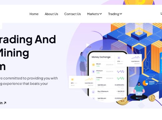 Coinelementors