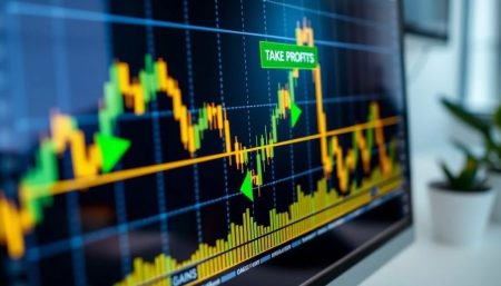 MarketNexus