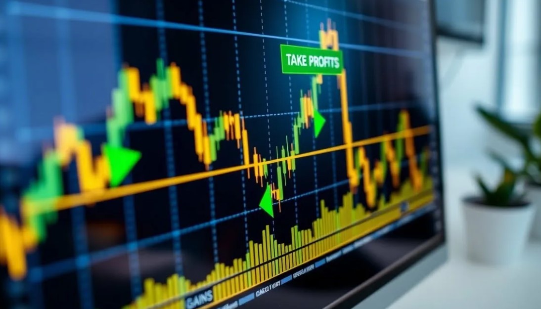 MarketNexus
