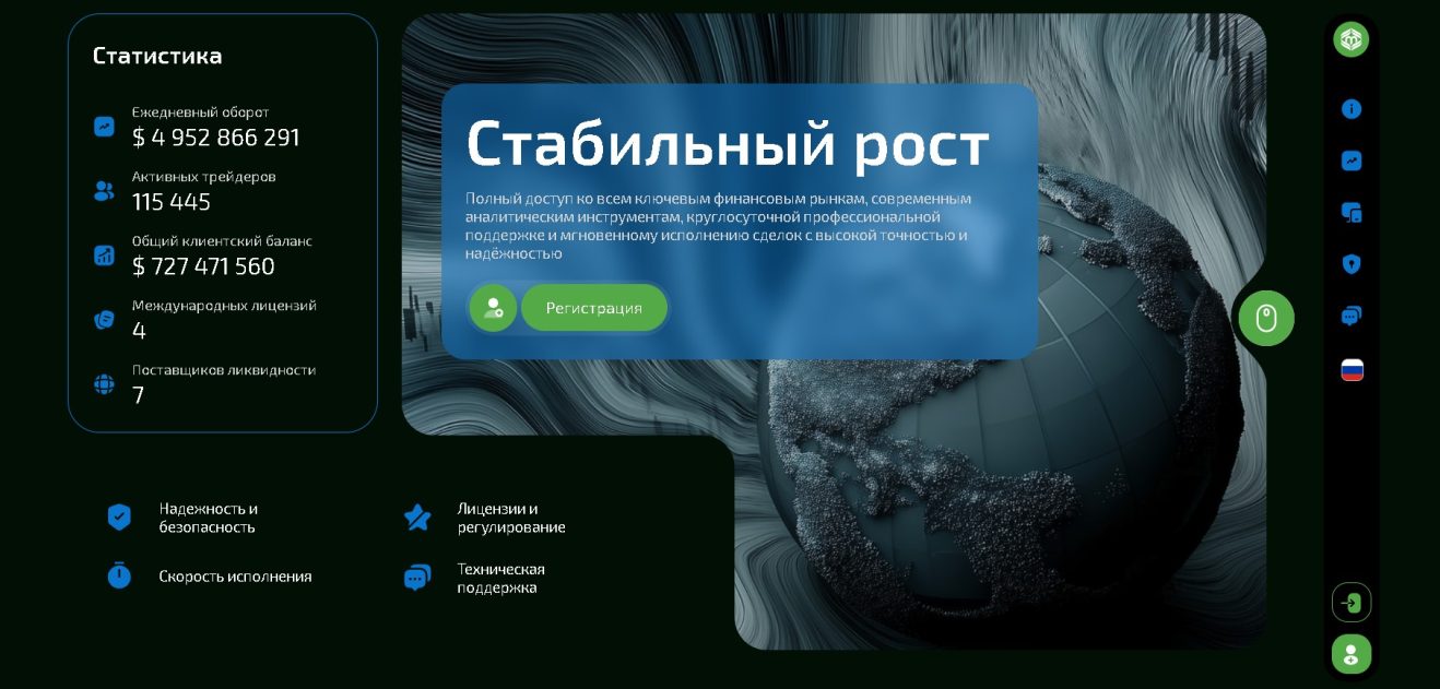 Midoseverve