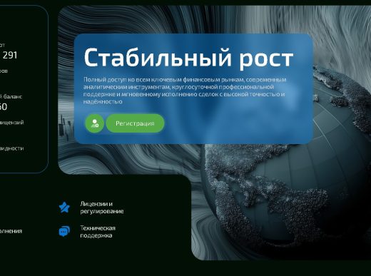 Midoseverve