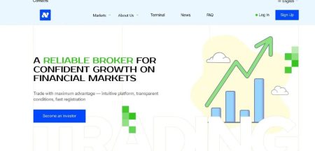 nri-roneco.link