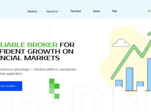 nri-roneco.link