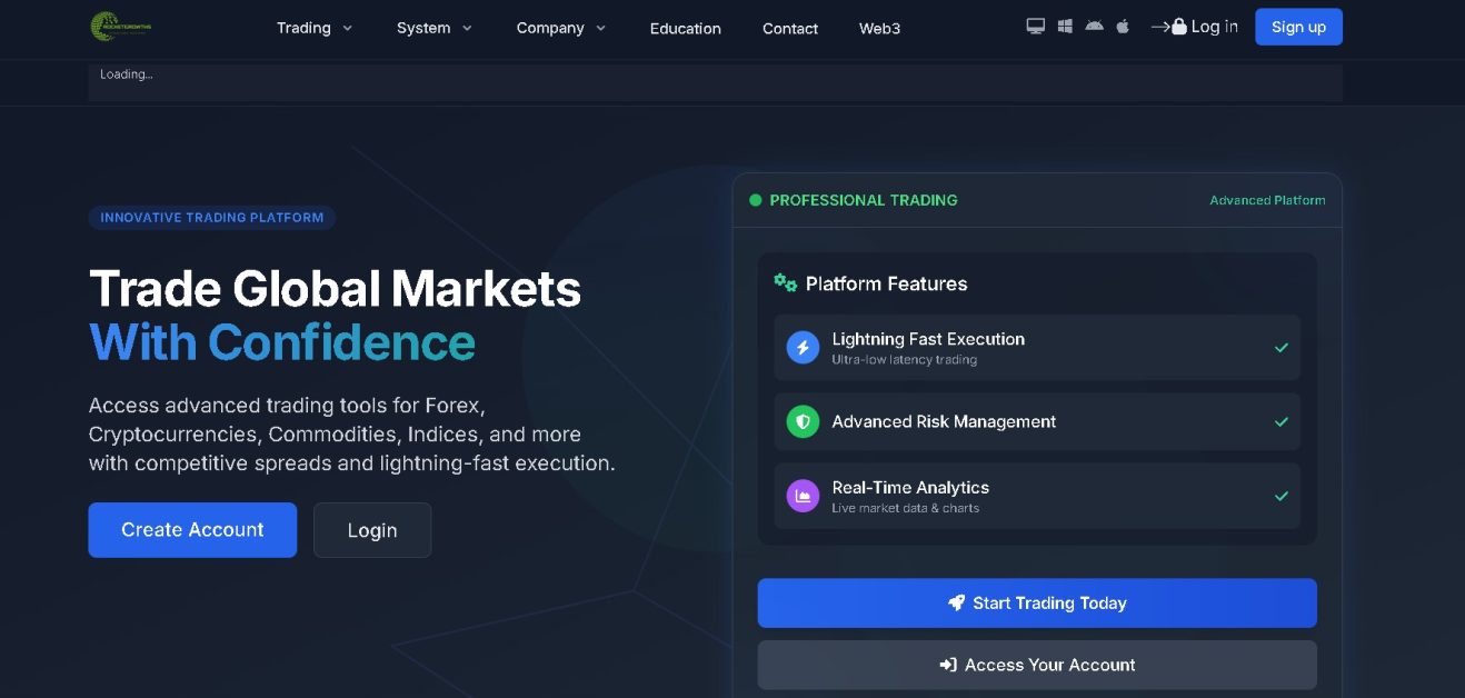 RocketGrowths