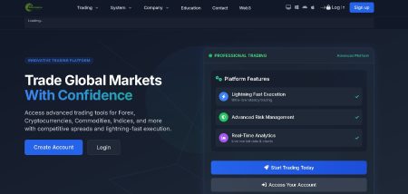 RocketGrowths