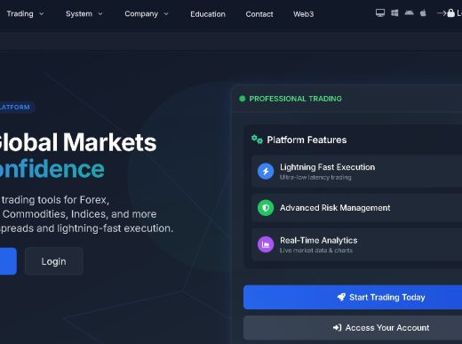 RocketGrowths