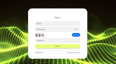User Profile Center PL