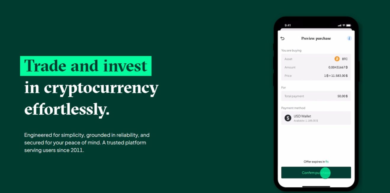 Veneraincome