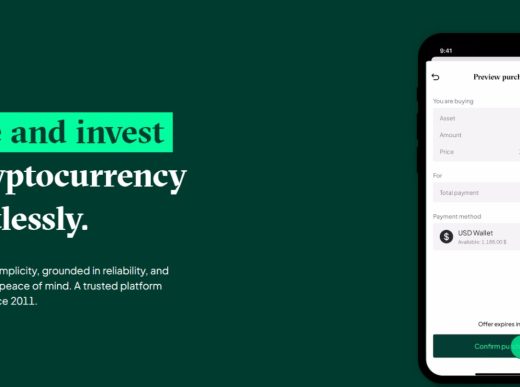 Veneraincome