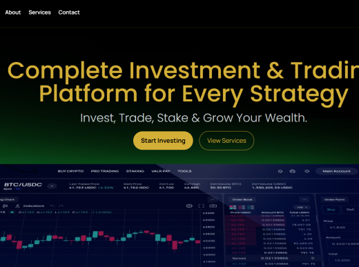 BitBridges