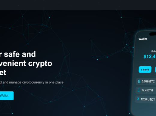 Grecoi.com
