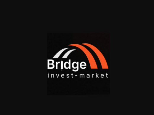 Invest Bridge