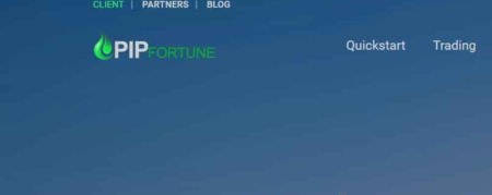 Pipfortune