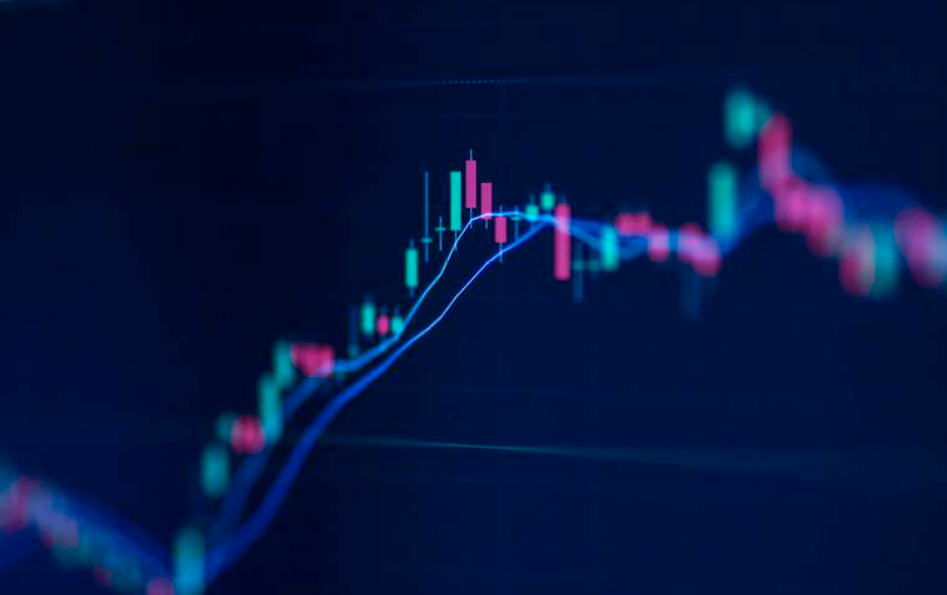 Market Structure