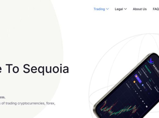Sequoia Sarl