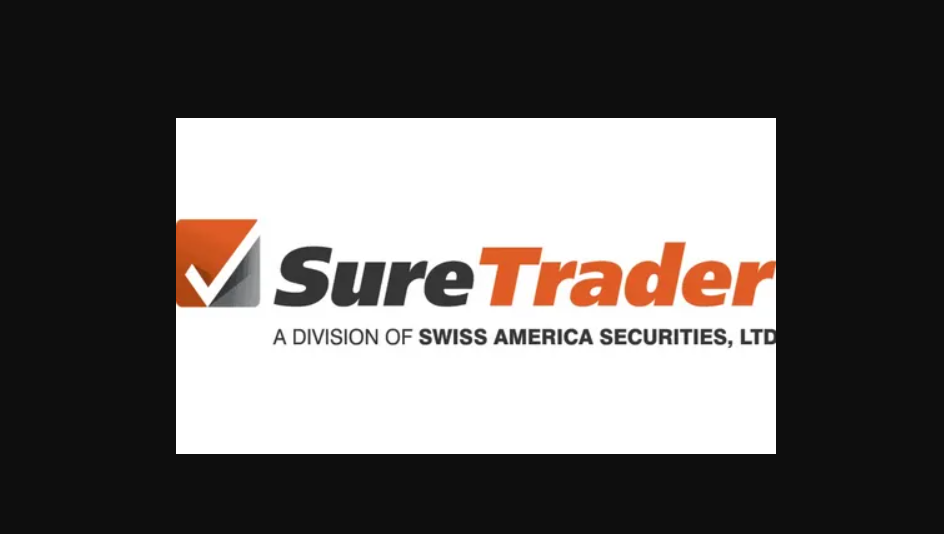 SureTradeWorld